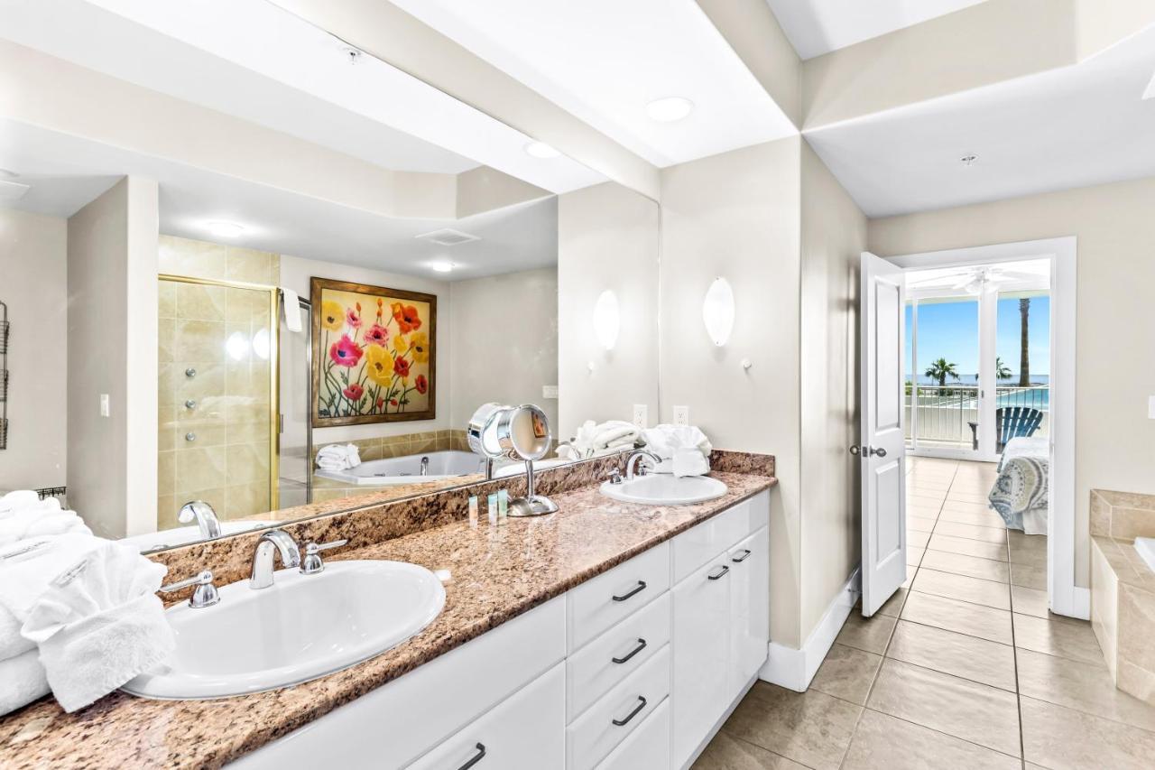 Caribe 212C Apartment Orange Beach Exterior photo